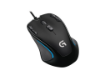 Picture of Mouse Logitech Mouse G300s-Eer2