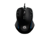 Picture of Mouse Logitech Mouse G300s-Eer2