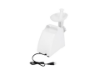 Picture of Meat grinder StarWind SMG-5550 1900W White
