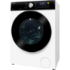 Picture of Washing machine and dryer HIBERG I-DDQ8 - 10614 W