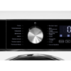 Picture of Washing machine and dryer HIBERG I-DDQ8 - 10614 W