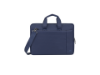 Picture of Bag Rivacase 8231 Blue Laptop Bag 15.6