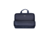 Picture of Bag Rivacase 8231 Blue Laptop Bag 15.6