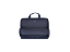 Picture of Bag Rivacase 8231 Blue Laptop Bag 15.6