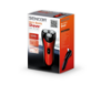Picture of Shaver SENCOR SMS 4013RD
