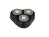 Picture of Shaver SENCOR SMS 4013RD