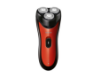 Picture of Shaver SENCOR SMS 4013RD