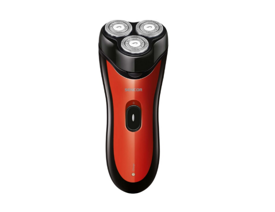 Picture of Shaver SENCOR SMS 4013RD