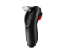 Picture of Shaver SENCOR SMS 4013RD