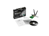 Picture of Controls PCI Asus PCE-N15