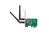 Picture of Controls PCI Asus PCE-N15