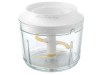 Picture of Vegetable SENCOR SCB 9000 WH