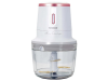 Picture of Vegetable SENCOR SCB 9000 WH