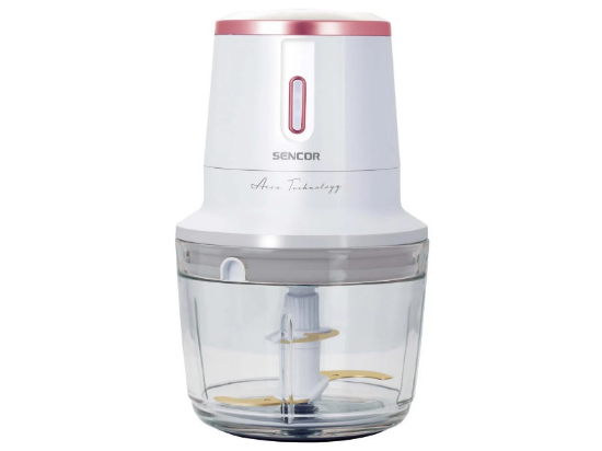 Picture of Vegetable SENCOR SCB 9000 WH
