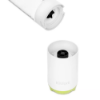Picture of Blender Kitfort KT-3033-2 (White and Lime, 2 in 1)