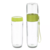 Picture of Blender Kitfort KT-3033-2 (White and Lime, 2 in 1)