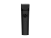 Picture of Hair Cutting Device Xiaomi Hair Clipper (LFQ03KL) BHR5891gl
