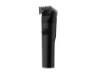 Picture of Hair Cutting Device Xiaomi Hair Clipper (LFQ03KL) BHR5891gl