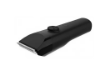 Picture of Hair Cutting Device Xiaomi Hair Clipper (LFQ03KL) BHR5891gl