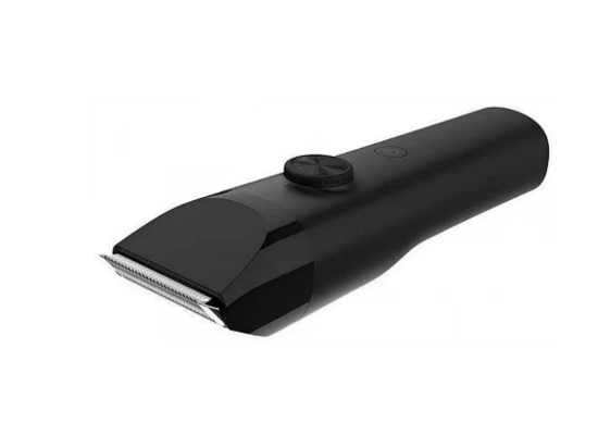 Picture of Hair Cutting Device Xiaomi Hair Clipper (LFQ03KL) BHR5891gl