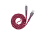 Picture of Cable Rivacase PS6102 RD-12 Type-C 1.2m Red