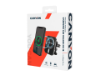 Picture of Magnetic Cabinet Canyon C-15-01 Magnetic Car Holder CNE-CCA15B01