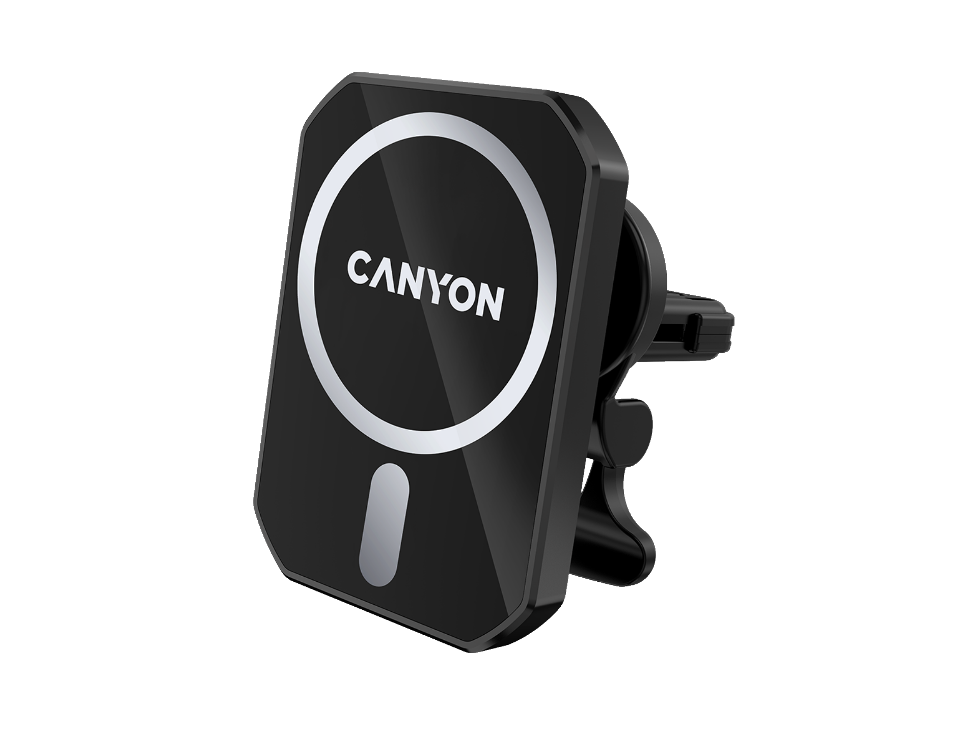 Picture of Magnetic Cabinet Canyon C-15-01 Magnetic Car Holder CNE-CCA15B01