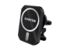 Picture of Magnetic Cabinet Canyon C-15-01 Magnetic Car Holder CNE-CCA15B01