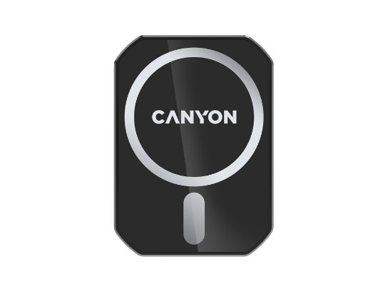 Picture of Magnetic Cabinet Canyon C-15-01 Magnetic Car Holder CNE-CCA15B01