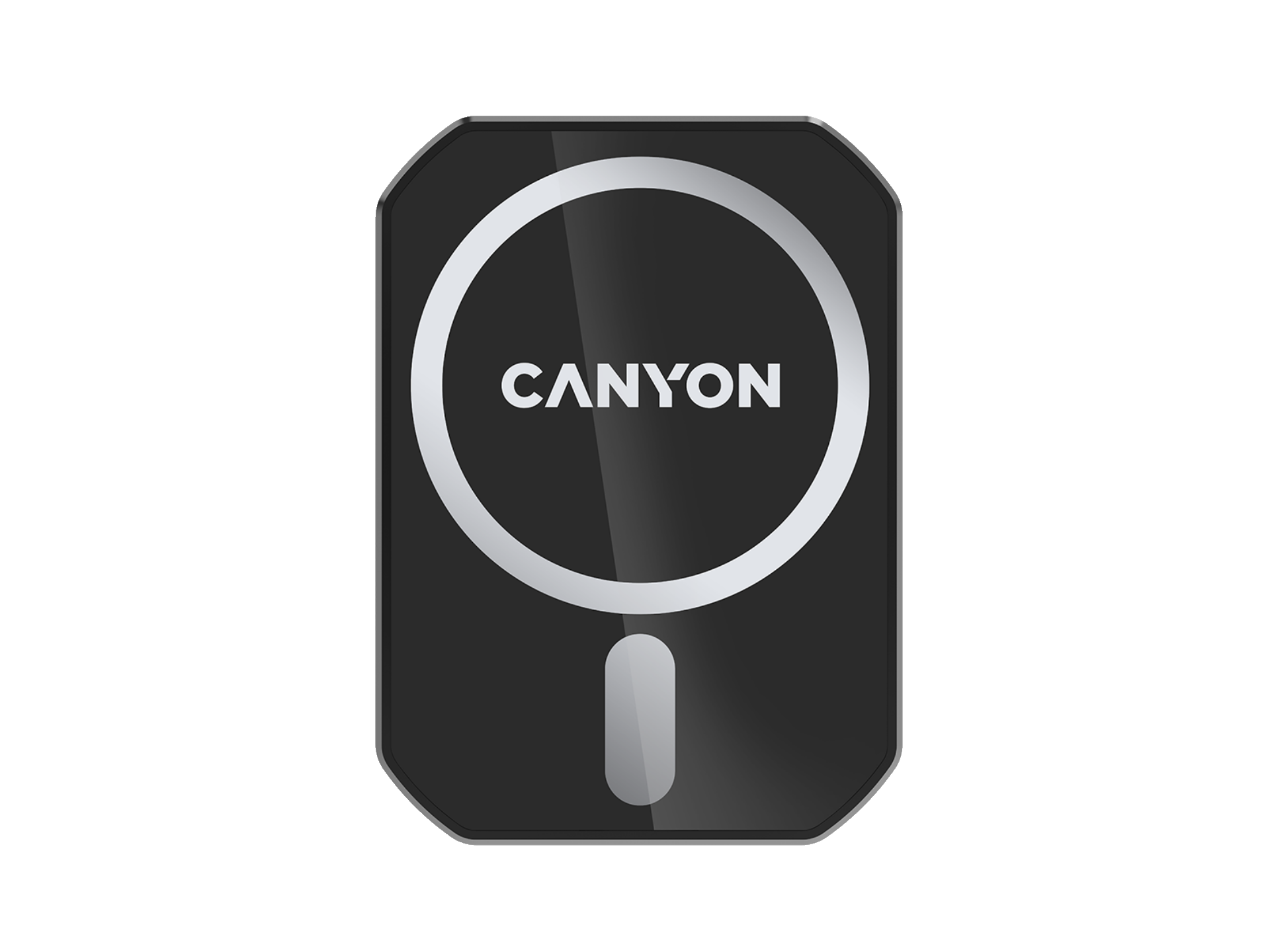 Show details for Magnetic Cabinet Canyon C-15-01 Magnetic Car Holder CNE-CCA15B01 Picture of Magnetic Cabinet Canyon C-15-01 Magnetic Car Holder CNE-CCA15B01