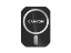 Մագնիսական պահարան CANYON C-15-01 Magnetic car holder CNE-CCA15B01 - ի նկար