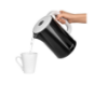 Picture of Tea sencor swk 1592bk