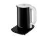 Picture of Tea sencor swk 1592bk