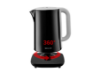 Picture of Tea sencor swk 1592bk
