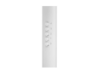 Picture of Electric Horn StarWind Saf1231 50W Speed: 4 White