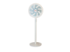 Picture of Electric Horn StarWind Saf1231 50W Speed: 4 White
