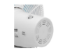 Picture of Electric Horn StarWind Saf1231 50W Speed: 4 White