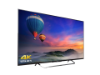 Picture of TV TV Sony 43 "43x7000e: