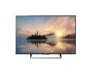 Picture of TV TV Sony 43 "43x7000e: