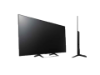 Picture of TV TV Sony 43 "43x7000e: