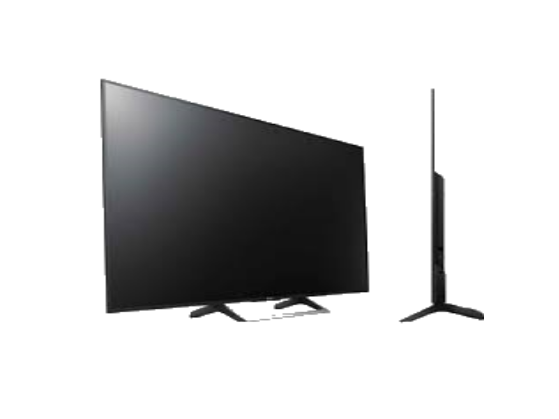 Picture of TV TV Sony 43 "43x7000e: