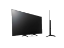 Հեռուստացույց TV Sony 43″43X7000E - ի նկար