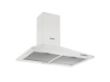 Picture of Air cabinet cabinet Graude DHP60.0W (White)