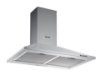 Picture of Air cabinet cabinet Graude DHP60.0W (White)