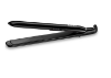 Picture of Hair Iron St255E 180-230C: