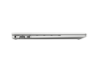 Picture of Eurthable.Aë notebook HP ENVY 13-BA1010 I7-1165G7 / 8GB / SSD256GB / 13.3 "/ Touch / Win10 / Natural Silver / 1u3k5ua