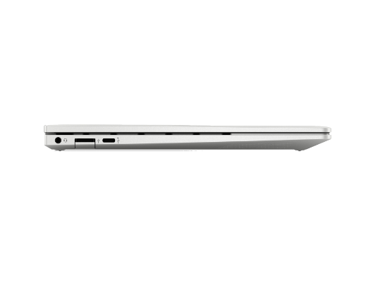 Picture of Դյուր․համ Notebook HP Envy 13-BA1010 i7-1165G7/8GB/SSD256GB/13.3"/TOUCH/WIN10/NATURAL SILVER/1U3K5UA#ABA