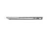 Picture of Eurthable.Aë notebook HP ENVY 13-BA1010 I7-1165G7 / 8GB / SSD256GB / 13.3 "/ Touch / Win10 / Natural Silver / 1u3k5ua