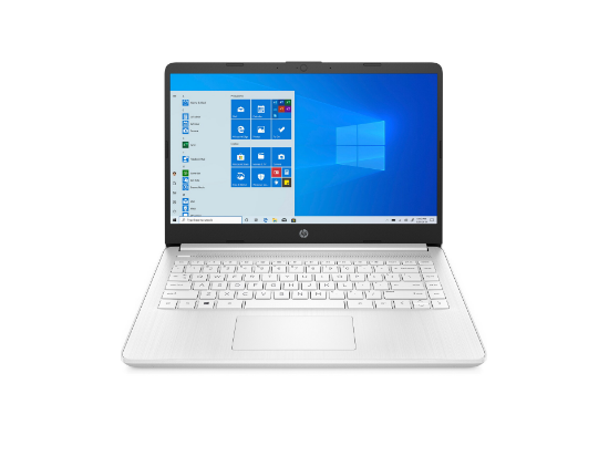 Picture of Eurthable.Aë notebook HP ENVY 13-BA1010 I7-1165G7 / 8GB / SSD256GB / 13.3 "/ Touch / Win10 / Natural Silver / 1u3k5ua