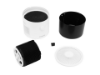 Picture of Air Refreshing Device StarWind Saw5522 25W White / Black: